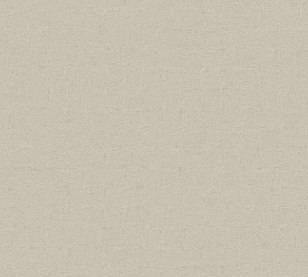 ANNA D'ANDREA Wallpaper Pattern No 37178-2
