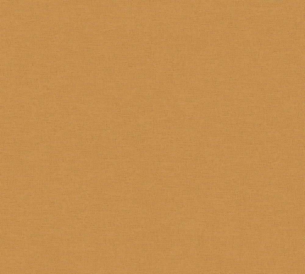 ANNA D'ANDREA Wallpaper Pattern No 37178-4