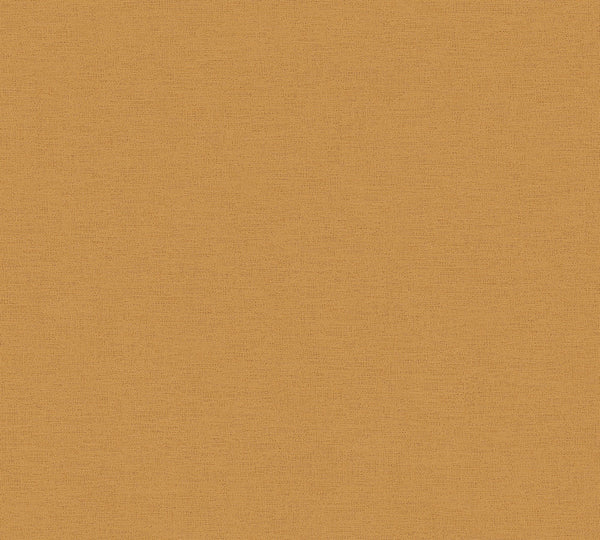 ANNA D'ANDREA Wallpaper Pattern No 37178-4