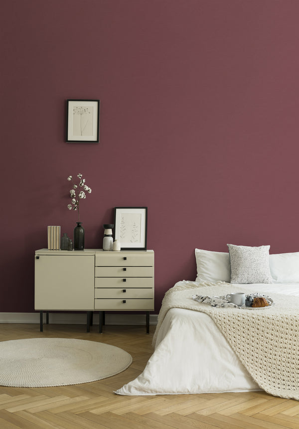 ANNA D'ANDREA Wallpaper Pattern No 37178-6