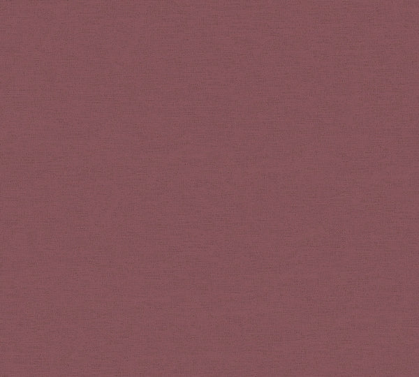 ANNA D'ANDREA Wallpaper Pattern No 37178-6
