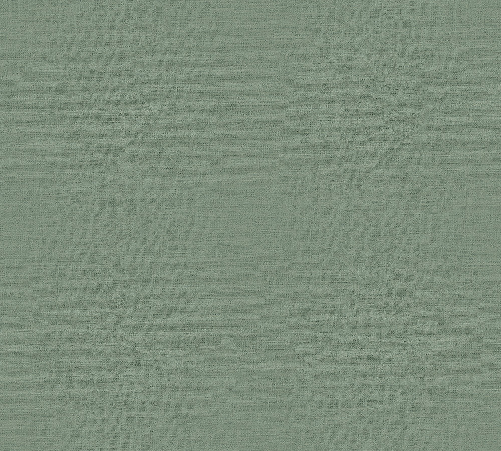 ANNA D'ANDREA Wallpaper Pattern No 37178-7