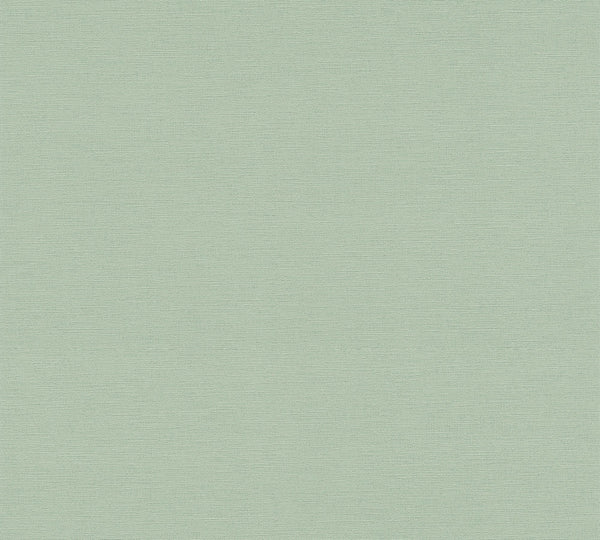 ANNA D'ANDREA Wallpaper Pattern No 37178-8