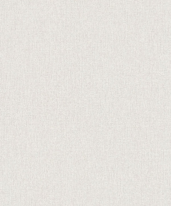 DANIEL HECHTER 6 Wallpaper Pattern No 37521-1