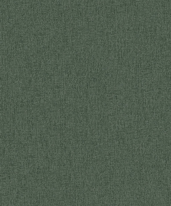 DANIEL HECHTER 6 Wallpaper Pattern No 37521-8