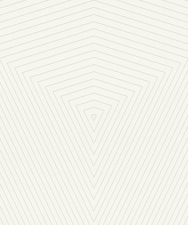 DANIEL HECHTER 6 Wallpaper Pattern No 37522-1