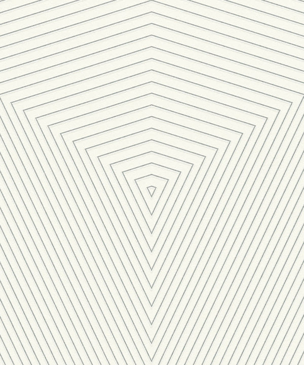 DANIEL HECHTER 6 Wallpaper Pattern No 37522-2