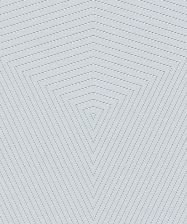 DANIEL HECHTER 6 Wallpaper Pattern No 37522-3