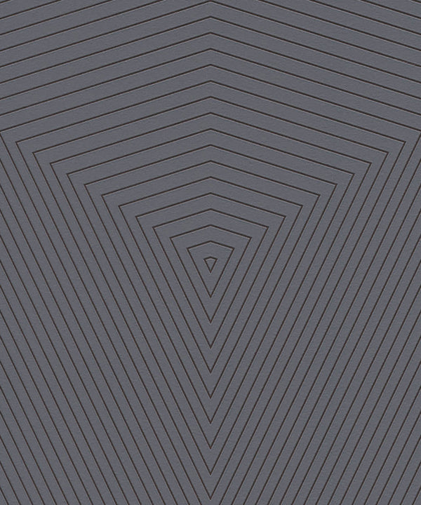 DANIEL HECHTER 6 Wallpaper Pattern No 37522-5