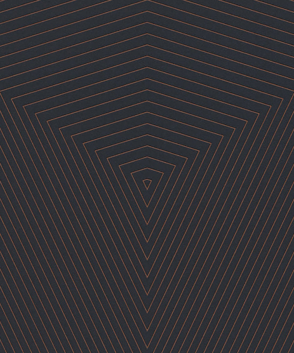 DANIEL HECHTER 6 Wallpaper Pattern No 37522-6