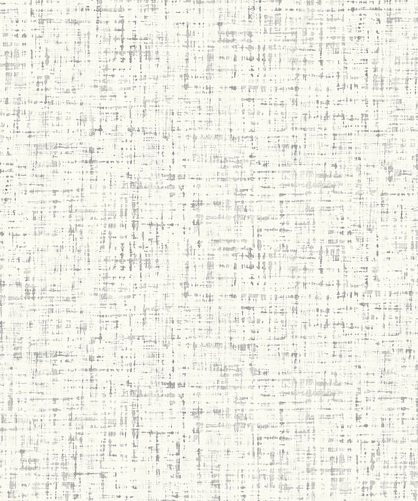 DANIEL HECHTER 6 Wallpaper Pattern No 37524-2