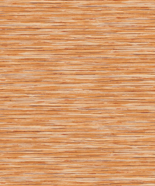 DANIEL HECHTER 6 Wallpaper Pattern No 37525-1