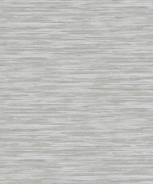 DANIEL HECHTER 6 Wallpaper Pattern No 37525-3