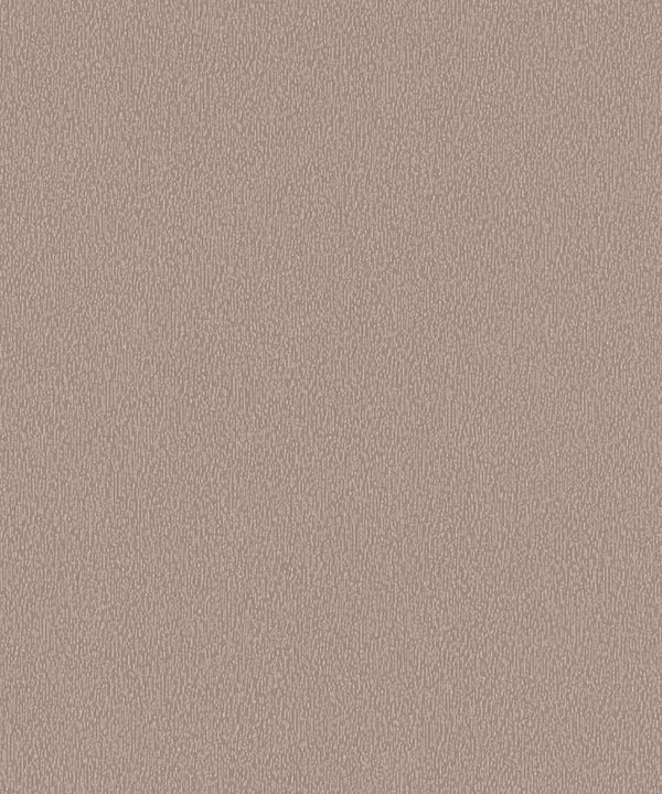 DANIEL HECHTER 6 Wallpaper Pattern No 37527-1