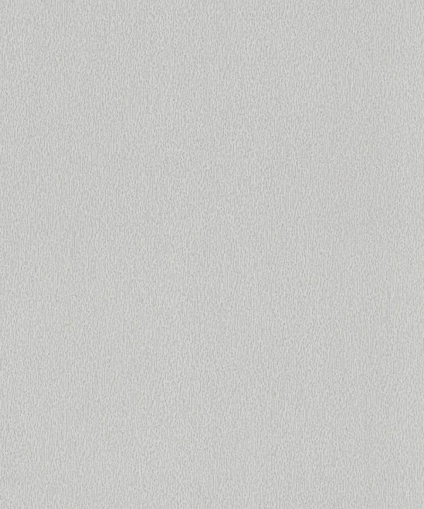 DANIEL HECHTER 6 Wallpaper Pattern No 37527-5