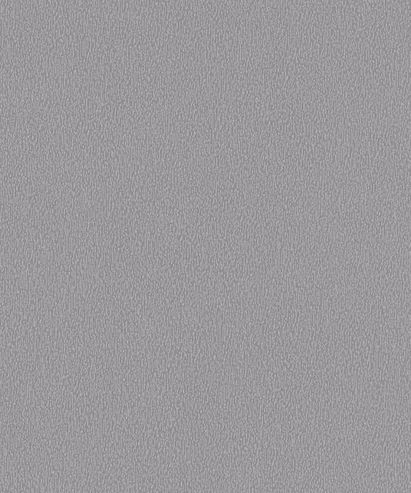 DANIEL HECHTER 6 Wallpaper Pattern No 37527-6