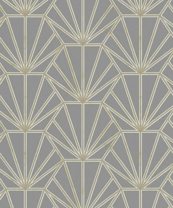 DANIEL HECHTER 6 Wallpaper Pattern No 37528-5