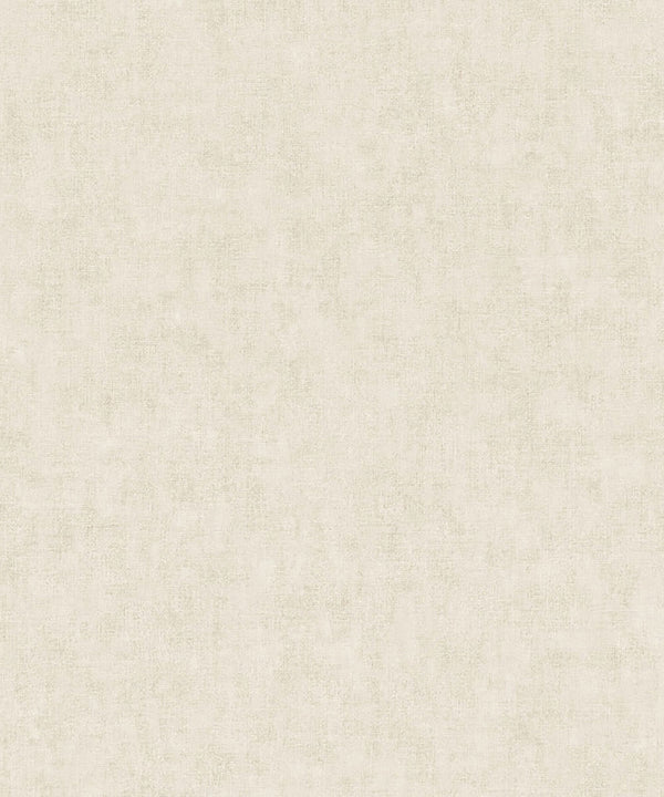 GEO NORDIC Wallpaper Pattern No 37535-2