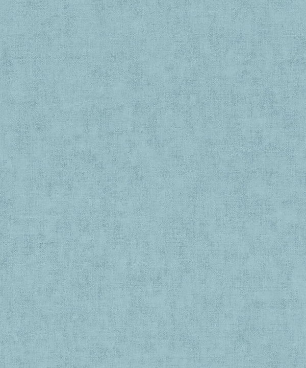 GEO NORDIC Wallpaper Pattern No 37535-8