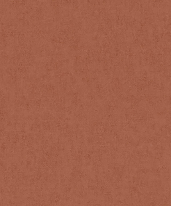 GEO NORDIC Wallpaper Pattern No 37536-7