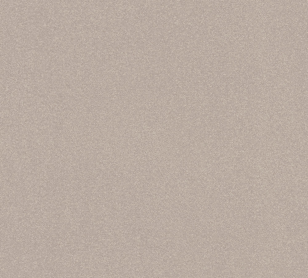 JADE Wallpaper Pattern No 37555-2