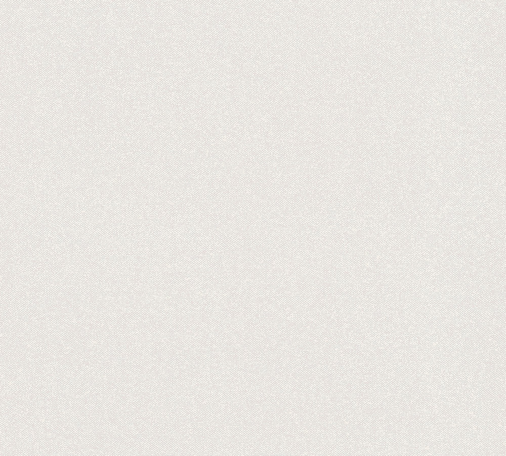 JADE Wallpaper Pattern No 37555-3