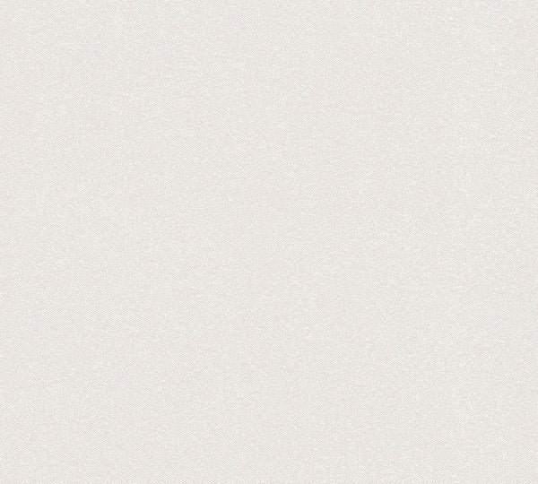 JADE Wallpaper Pattern No 37555-3