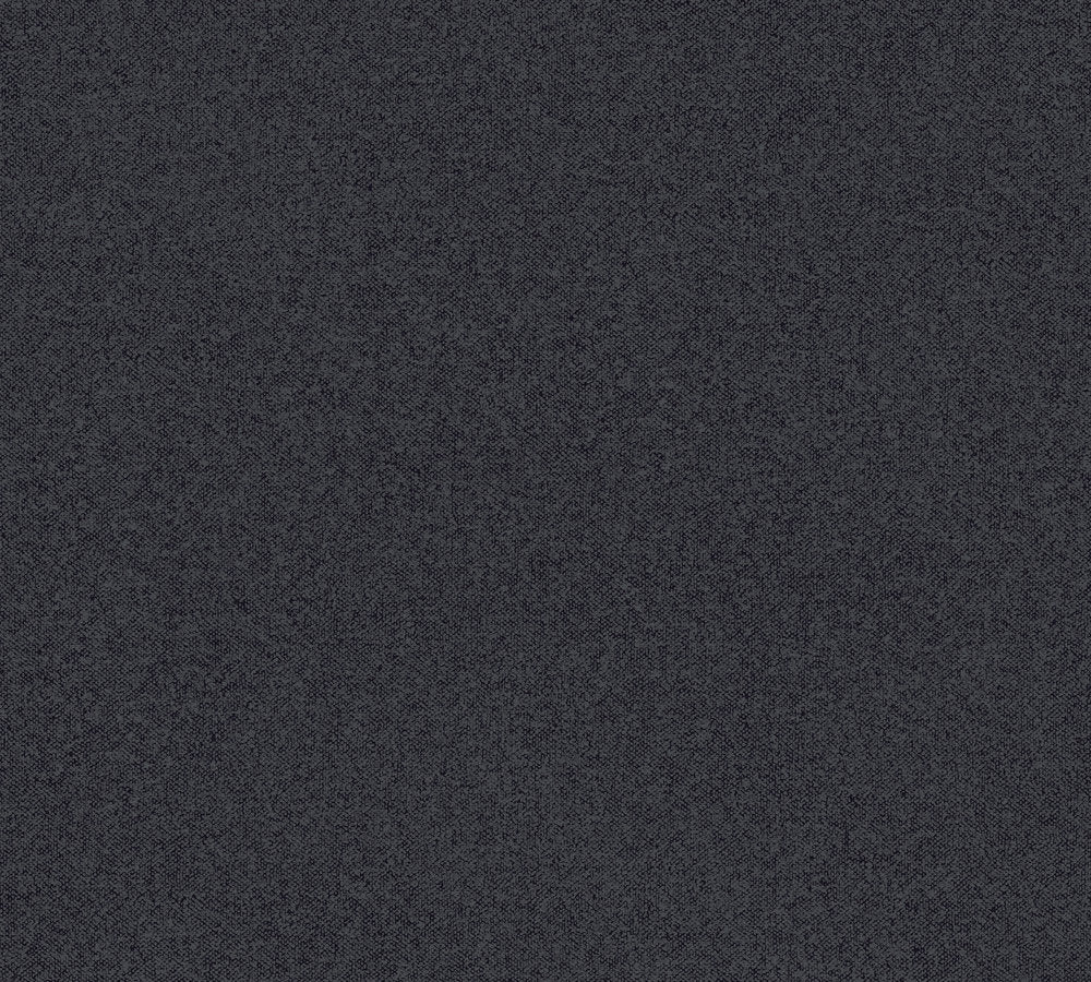 JADE Wallpaper Pattern No 37555-4