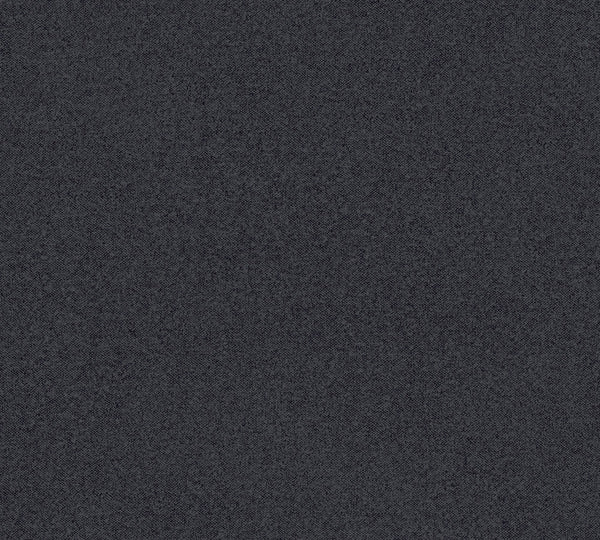 JADE Wallpaper Pattern No 37555-4