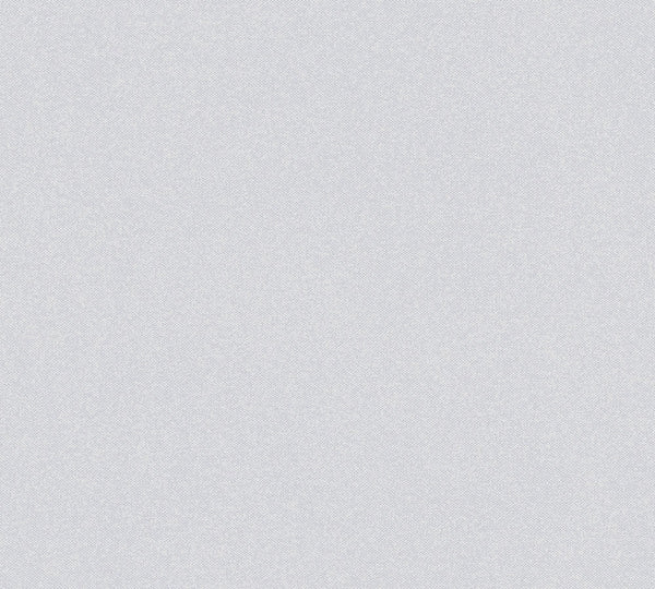 JADE Wallpaper Pattern No 37556-3