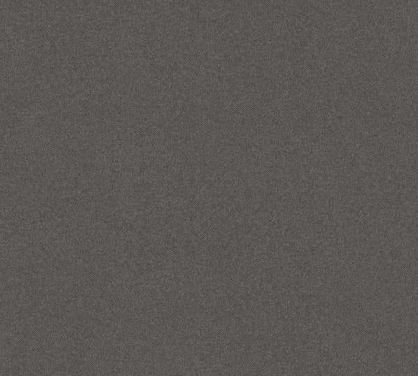 JADE Wallpaper Pattern No 37556-4