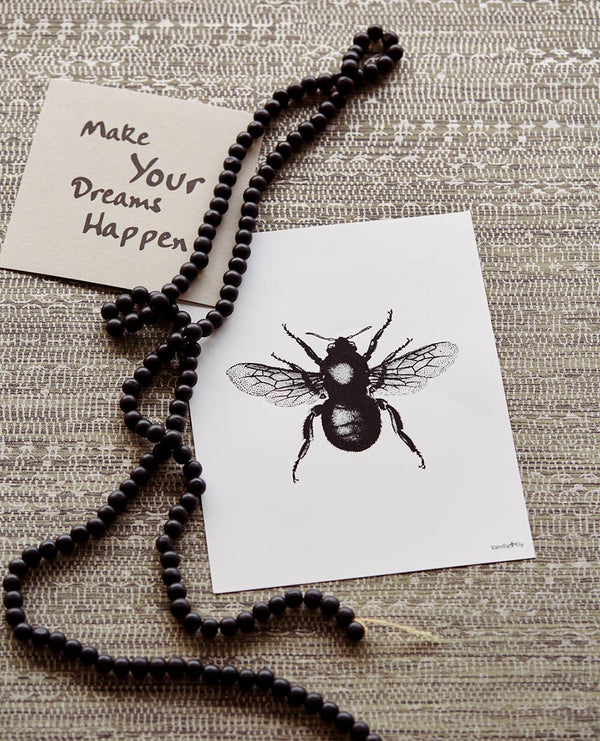 LOUNGE Wallpaper Pattern No E376048