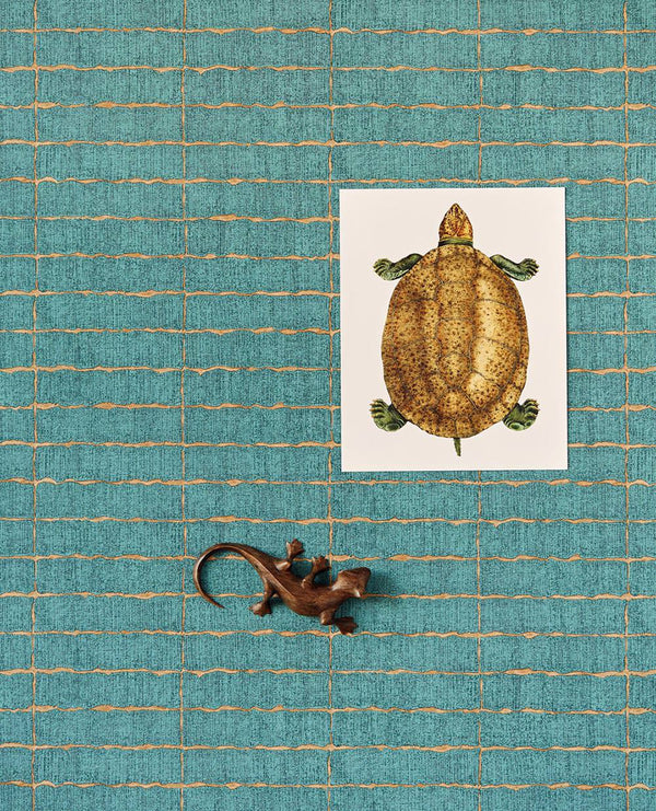 LOUNGE Wallpaper Pattern No E376071