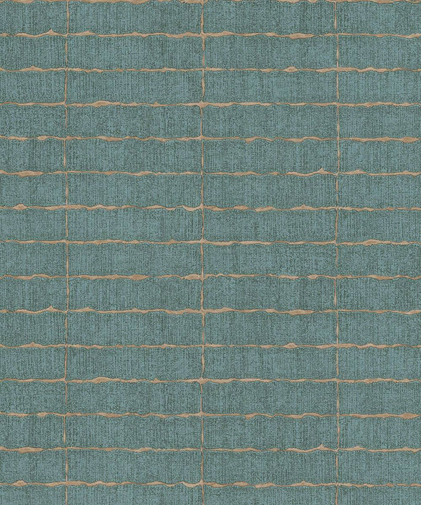 LOUNGE Wallpaper Pattern No E376071