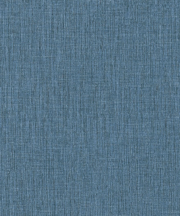 DANIEL HECHTER 6 Wallpaper Pattern No 37952-1