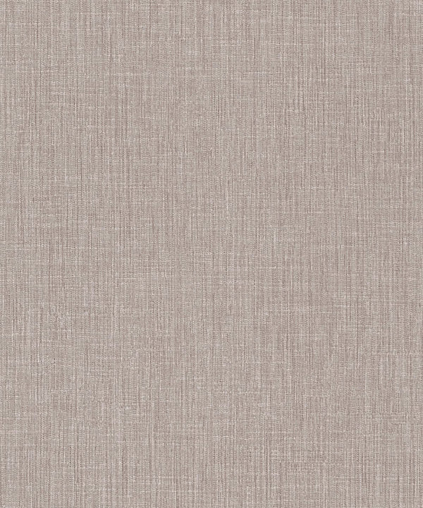 DANIEL HECHTER 6 Wallpaper Pattern No 37952-4