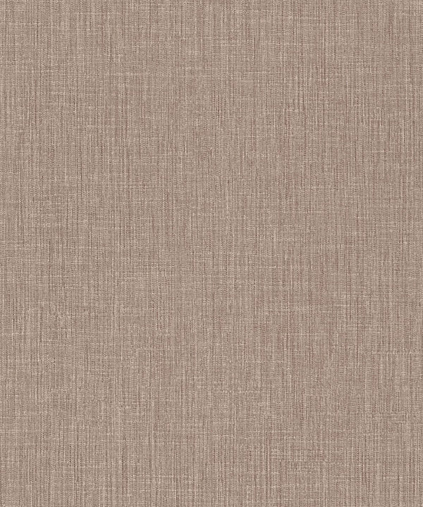 DANIEL HECHTER 6 Wallpaper Pattern No 37952-6