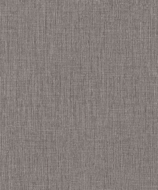 DANIEL HECHTER 6 Wallpaper Pattern No 37952-7