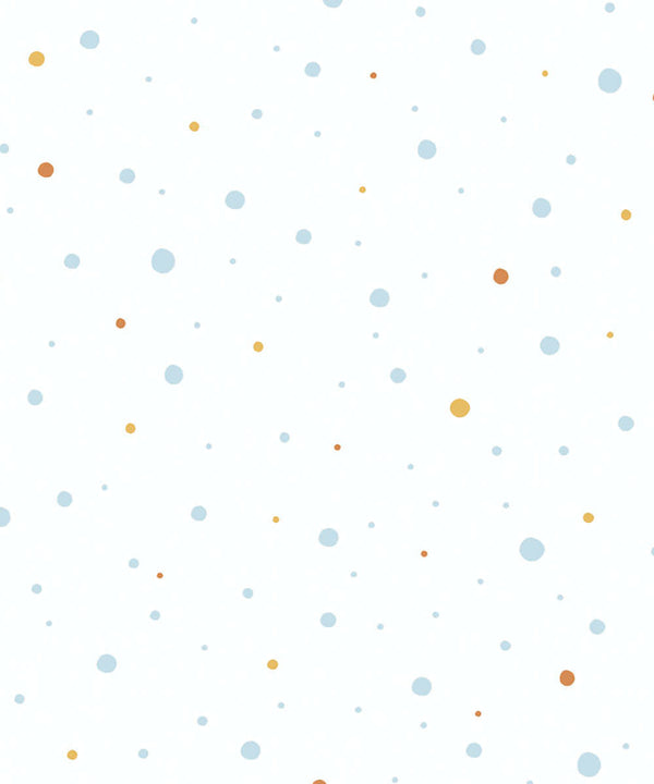 LITTLE LOVE Wallpaper Pattern No 38116-2