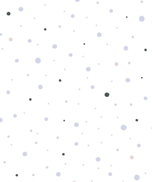 LITTLE LOVE Wallpaper Pattern No 38116-3