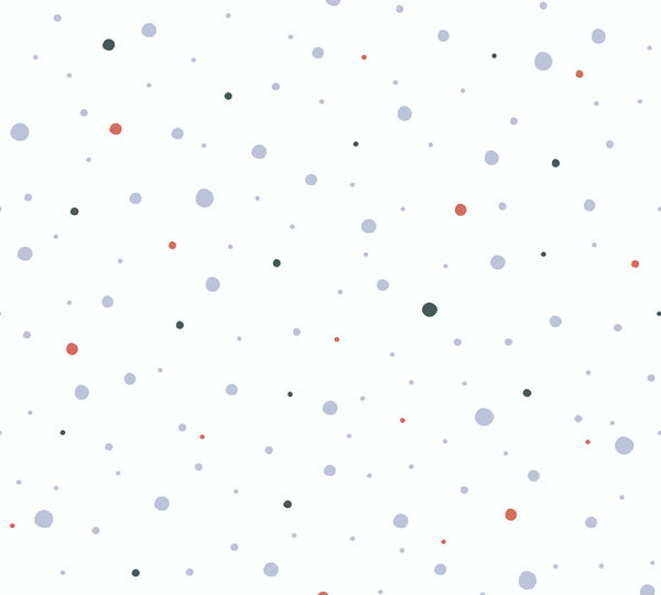 LITTLE LOVE Wallpaper Pattern No 38116-4