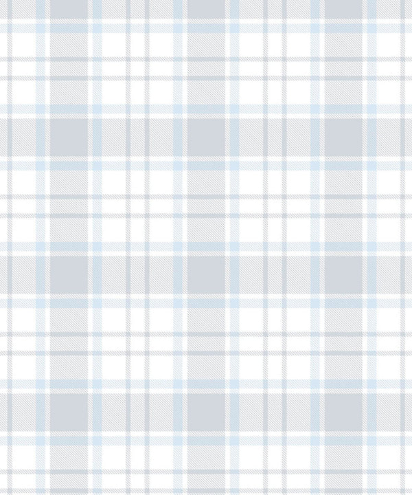 LITTLE LOVE Wallpaper Pattern No 38122-3