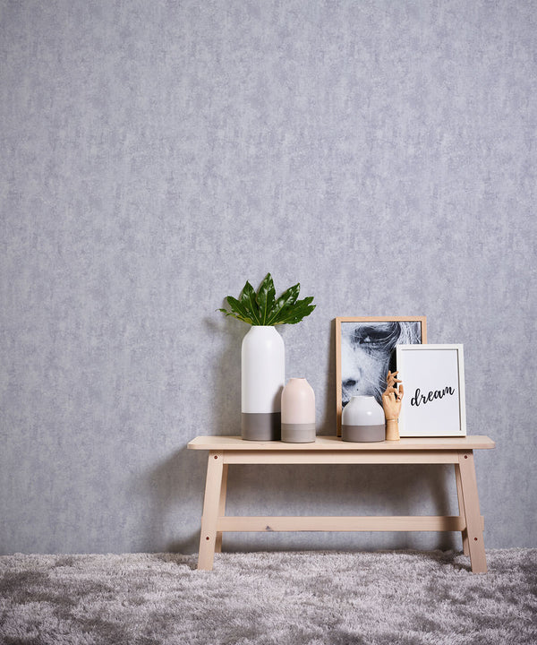 LITTLE LOVE Wallpaper Pattern No 38132-1