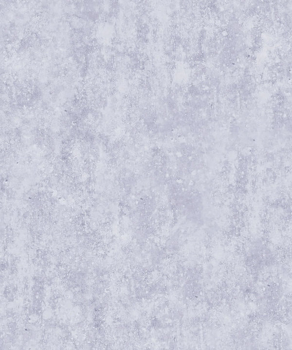 LITTLE LOVE Wallpaper Pattern No 38132-1