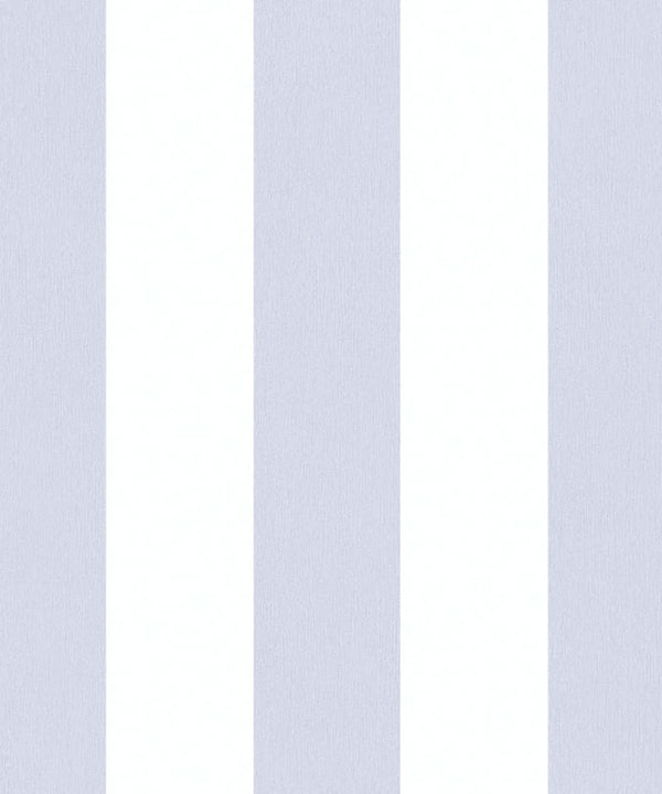 LITTLE LOVE Wallpaper Pattern No 38148-3