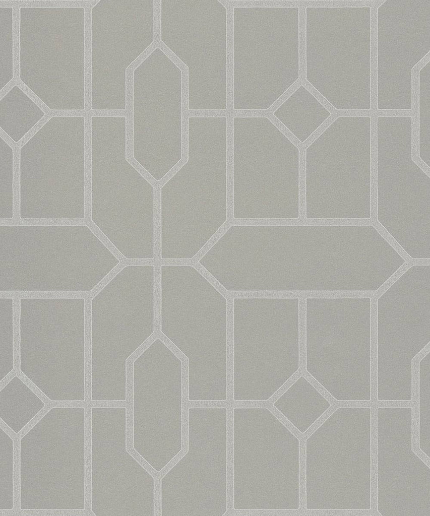 LOUNGE Wallpaper Pattern No E382510