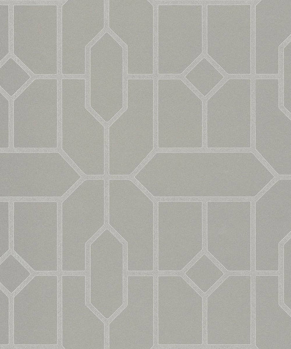 LOUNGE Wallpaper Pattern No E382510