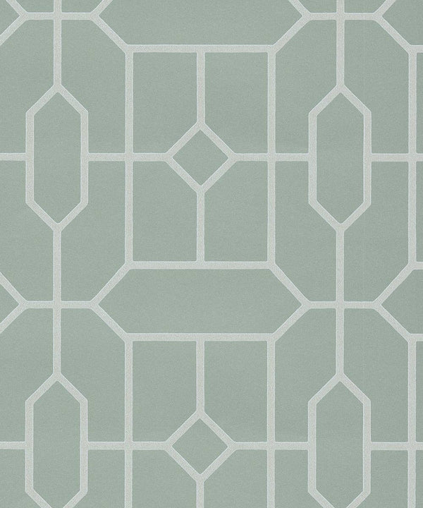 LOUNGE Wallpaper Pattern No E382511