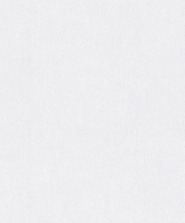 LITTLE LOVE Wallpaper Pattern No 3831-29