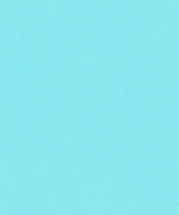 LITTLE LOVE Wallpaper Pattern No 3831-36